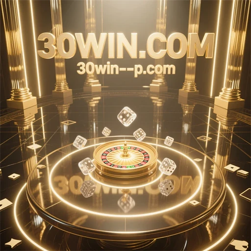 Apostas Online: A Experiência Inigualável no 30win.com