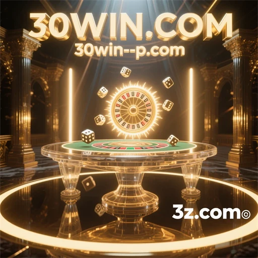 Descubra as Melhores Promoções de Jogos em 30win.com