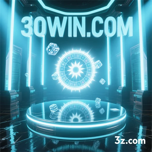 A Trajetória das Recompensas em Jogos Online: Um Mergulho em 30win.com