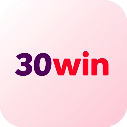 30win.com